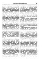 giornale/CFI0351628/1928/unico/00001325