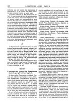 giornale/CFI0351628/1928/unico/00001326