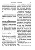 giornale/CFI0351628/1928/unico/00001327