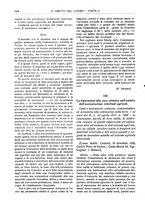 giornale/CFI0351628/1928/unico/00001328