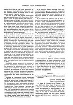 giornale/CFI0351628/1928/unico/00001329