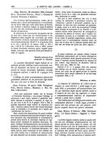 giornale/CFI0351628/1928/unico/00001330