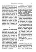 giornale/CFI0351628/1928/unico/00001331