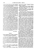 giornale/CFI0351628/1928/unico/00001332