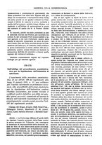 giornale/CFI0351628/1928/unico/00001333