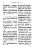 giornale/CFI0351628/1928/unico/00001334