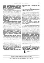 giornale/CFI0351628/1928/unico/00001335