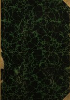 giornale/CFI0351628/1928/unico