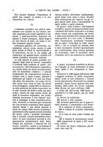 giornale/CFI0351628/1929/v.1/00000008