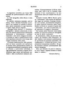 giornale/CFI0351628/1929/v.1/00000009
