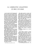 giornale/CFI0351628/1929/v.1/00000010