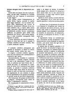 giornale/CFI0351628/1929/v.1/00000011
