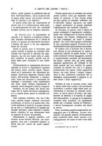 giornale/CFI0351628/1929/v.1/00000012