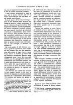 giornale/CFI0351628/1929/v.1/00000013