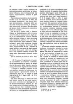 giornale/CFI0351628/1929/v.1/00000014