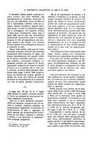 giornale/CFI0351628/1929/v.1/00000015