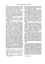 giornale/CFI0351628/1929/v.1/00000016