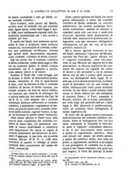 giornale/CFI0351628/1929/v.1/00000017