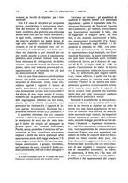 giornale/CFI0351628/1929/v.1/00000018