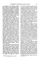 giornale/CFI0351628/1929/v.1/00000019