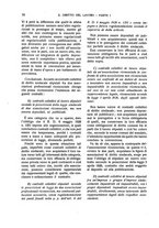 giornale/CFI0351628/1929/v.1/00000020