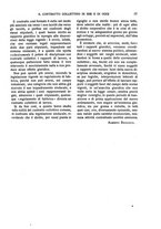 giornale/CFI0351628/1929/v.1/00000021