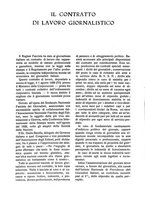giornale/CFI0351628/1929/v.1/00000022