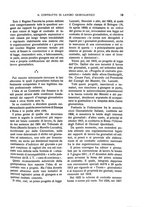 giornale/CFI0351628/1929/v.1/00000023