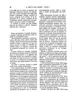 giornale/CFI0351628/1929/v.1/00000024
