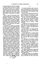 giornale/CFI0351628/1929/v.1/00000025