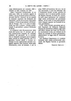 giornale/CFI0351628/1929/v.1/00000026