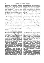 giornale/CFI0351628/1929/v.1/00000028