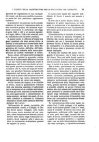 giornale/CFI0351628/1929/v.1/00000029
