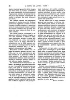 giornale/CFI0351628/1929/v.1/00000030
