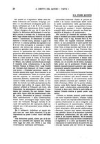 giornale/CFI0351628/1929/v.1/00000032