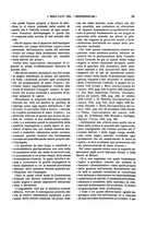 giornale/CFI0351628/1929/v.1/00000033
