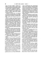 giornale/CFI0351628/1929/v.1/00000034