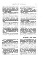 giornale/CFI0351628/1929/v.1/00000035