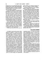 giornale/CFI0351628/1929/v.1/00000036