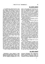 giornale/CFI0351628/1929/v.1/00000037