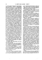 giornale/CFI0351628/1929/v.1/00000038