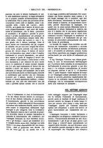 giornale/CFI0351628/1929/v.1/00000039