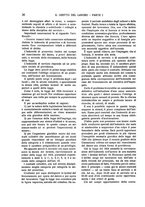 giornale/CFI0351628/1929/v.1/00000040