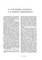 giornale/CFI0351628/1929/v.1/00000183