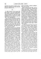 giornale/CFI0351628/1929/v.1/00000184