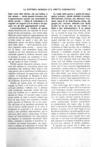 giornale/CFI0351628/1929/v.1/00000185