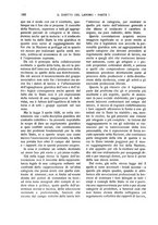 giornale/CFI0351628/1929/v.1/00000186
