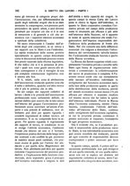 giornale/CFI0351628/1929/v.1/00000188