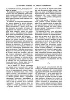 giornale/CFI0351628/1929/v.1/00000189