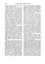 giornale/CFI0351628/1929/v.1/00000190
